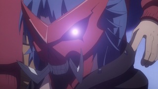 tri3_113