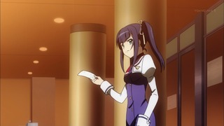 cap (124)