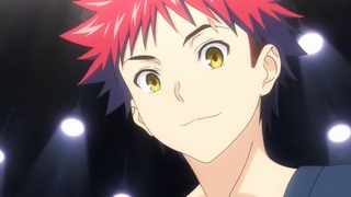 soma_175