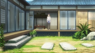 cap (121)