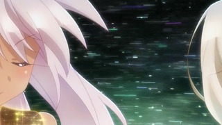 iri-24