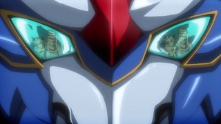 cap (116)