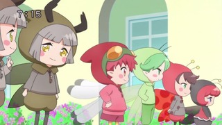 cap (163)