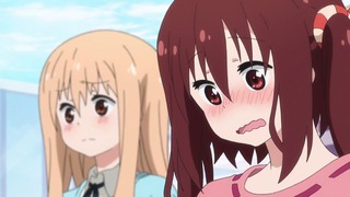cap (143)