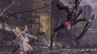 cap (6)