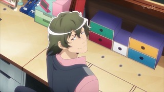 cap (302)
