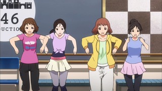 idol2 (91)
