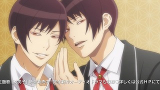 150915-0118430001-1440x810