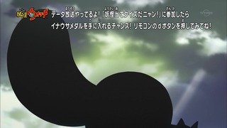 cap (7)