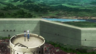 cap (18)