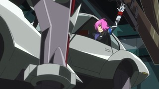 cap (32)