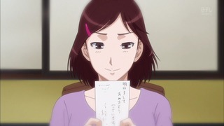 kin (100)
