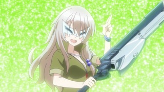 lm-140