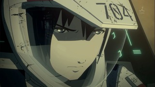 cap (131)