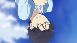 ch-198