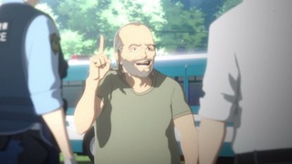 cap (22)