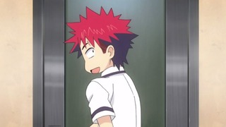soma-166