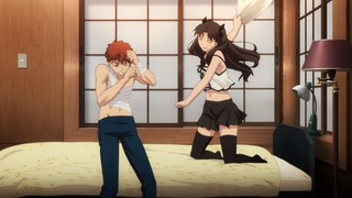 fate-157