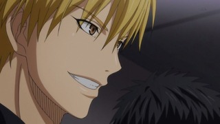 kuroko-193