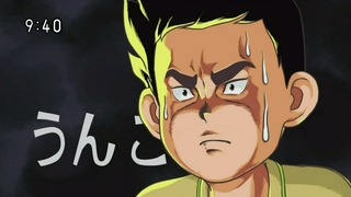 tomo1220 (47)
