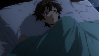 cap (4)
