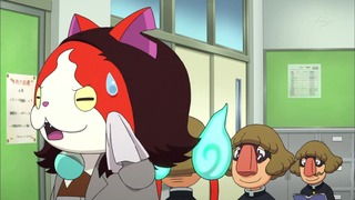 cap (35)