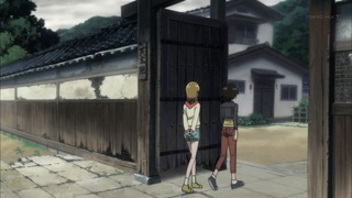 cap (137)