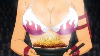 soma_150