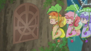 cap (35)