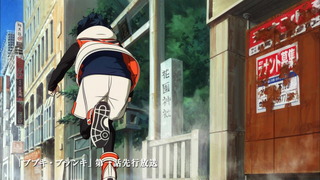 cap (36)
