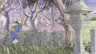 cap (68)