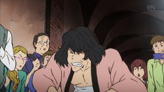 cap (44)