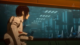 cap (279)