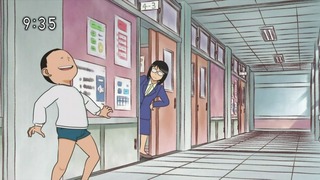 tomo1220 (24)