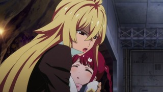 cap (124)