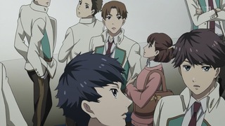 cap (59)