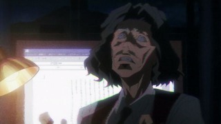 cap (24)