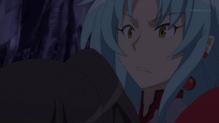 tenchi46 (33)