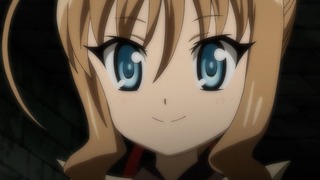 150301-0030090004-1440x810