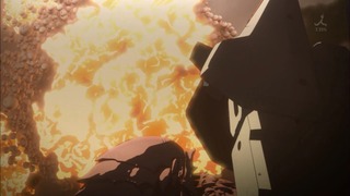 cap (135)