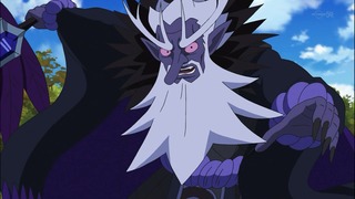 289