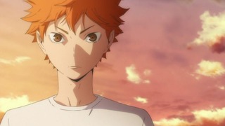 cap (133)