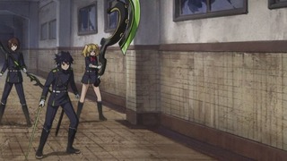 cap (21)