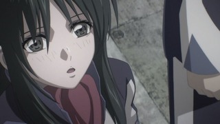 cap (38)