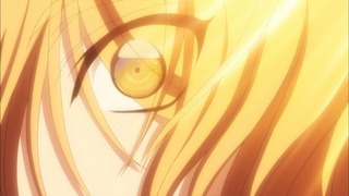 1406737564302-01 (3)