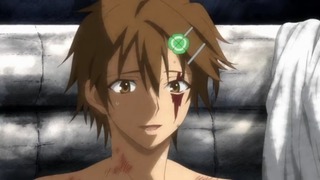capt_038