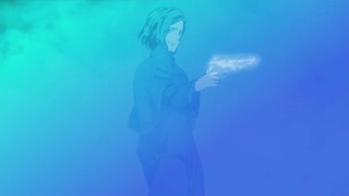 cap (69)