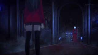 fate14 (90)