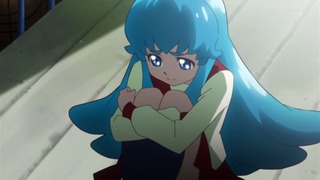 1393109953-0236-003