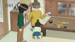 tomo0131 (50)